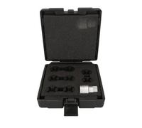 KS TOOLS 150.1450 Reparatursatz, Ölablassschraubengewinde
