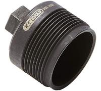 KS Tools 150.1507 Einspritzpumpenrad-Abzieher für BMW, 33mm