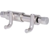 Montagewerkzeug, Stahlklammer-Abgasanlage KS TOOLS 150.1540 für