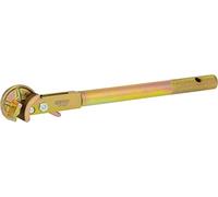 KS TOOLS 150.1602 Verstellzange Spurstange