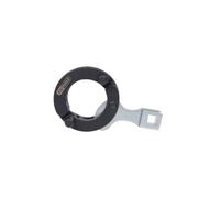 KS TOOLS 150.1635 Werkzeug