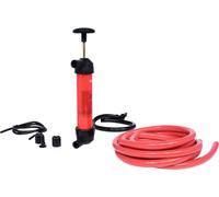 KS Tools Umfüllpumpe, 8-teilig