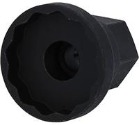 KS Tools 150.1721 Spezial Traggelenkstecknuss für Mercedes, 30mm