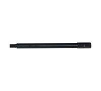 KS Tools Zündkerzen-Adapter M12x1,25mm - 150.1788