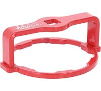 KS Tools Kühlerdeckel-Lösewerkzeug für VAG - 150.1919