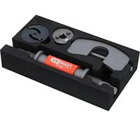 KS TOOLS 150.1965 Bremskolbenrücksteller-Set