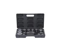 KS TOOLS 150.2015 Bremskolbenrücksteller-Set