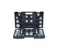 KS TOOLS 150.2030 Bremskolbenrücksteller-Set
