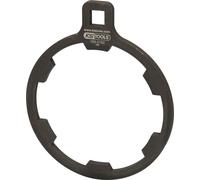 KS Tools Kühlerdeckel-Lösewerkzeug für BMW - 150.2152