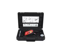 KS Tools Digitaler Bremsflüssigkeits-Tester