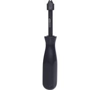 KS Tools 150.2207 Bremsfederteller-Werkzeug, 190mm