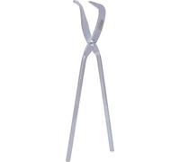 KS Tools 150.2211 Bremsfederzange, 325mm