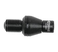 KS Tools 150.2681 VAG Fixierbolzen für Hilfsrahmen M14x1,5