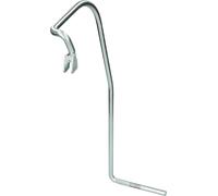 KS Tools 150.2779 Bremspedal-Entriegelungswerkzeug für VAG