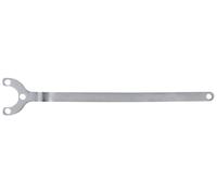 KS Tools Viscolüfterschlüssel für Mercedes - 150.3008