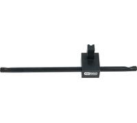 KS Tools 150.3014 PSA Zahnriemen-Spannwerkzeug