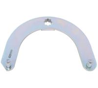Preis nur mit voelkner+ | KS Tools 150.3037 1/2\ Lichtmaschinen-Spannschlüssel