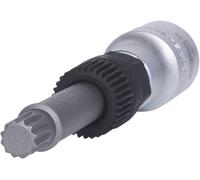 KS Tools 150.3102 1/2\ Lichtmaschinen-Kombischlüssel XZN, M10