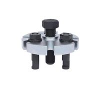 KS TOOLS 150.3130 Abzieher, Riemenscheibe