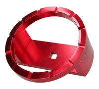 KS Tools 1/2" Tankgeberschlüssel für BMW/Mini/Porsche