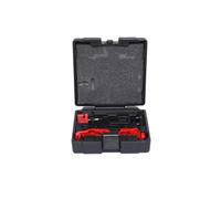 KS TOOLS 150.3190 Montagewerkzeug, Nockenwelle