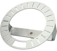 KS Tools 150.3234 1/2\ Tankgeberschlüssel für Mercedes und Audi