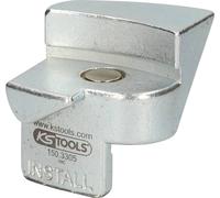 KS Tools 150.3305 Keilrippenriemen-Werkzeug