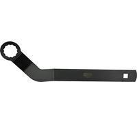 KS Tools 150.3342 1/2' Keilrippenriemen-Schlüssel, 30 mm