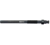KS Tools 150.3671 Injektoren Adapter, M10x1,25 mit Außengewinde, Länge 132mm