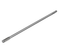 KS Tools 150.5014 Spezial-Handgewindebohrer, extra lang, M10