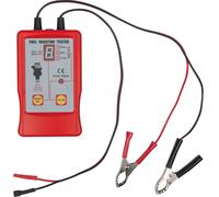 KS Tools Injektor-Testgerät - 150.9010