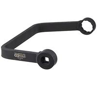 KS Tools 1/2'' Ölfilterschlüssel für Ford, Jaguar, Citroën, Peugeot Duratorq-TDCi / HDI Doppelnockenwellen Dieselmotoren