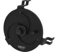 KS Tools 150.9388 3-Arm Universal-Tankgeberschlüssel