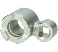 KS Tools Nutmuttern-Schlüssel - 150.9447