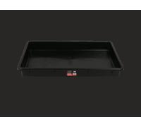 KS TOOLS 150.9592 Auffangwanne