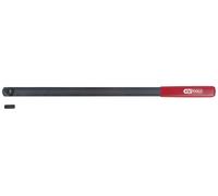 KS Tools 1501302 Umlenkrollen-Schlüssel für Renault Torx T50