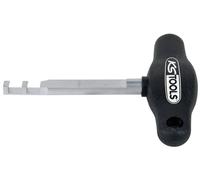 KS Tools Steckverbinder-Entriegelungswerkzeug für VAG - Porsche - 150.1361