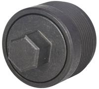 KS Tools 150.1507 Einspritzpumpenrad-Abzieher für BMW, 33mm