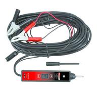 KS Tools 1501655 Spannungsprüfer / Prüflampe 150.1655