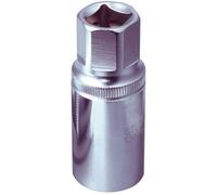 KS Tools 152.1012 Stehbolzen-Ausdreher, M12, 12 mm