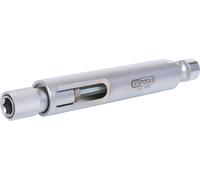 KS Tools 152.1080 3/8\ Glühkerzenauszieher für CDI-Motoren, 190mm