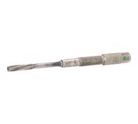 KS TOOLS 152.1097 Reibahle, Glühkerze