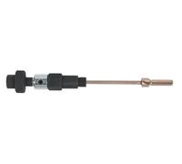 KS Tools 152.1125 3in1 Glühkerzen-Reibahle M12 x 1,25