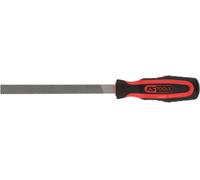 KS Tools 157.0950 Bremssattel-Feile, 270mm