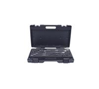 KS TOOLS 158.5200 Radschraube