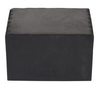 KS Tools Universal Gummiauflage für Hebebühne 115x100x70 mm