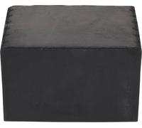 KS Tools Universal Gummiauflage für Hebebühne 115x100x70 mm