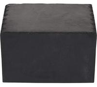 KS Tools Universal Gummiauflage für Hebebühne 115x100x70 mm