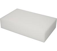 KS Tools 160.0437 Schutzblock (L x B x H) 250 x 150 x 55mm