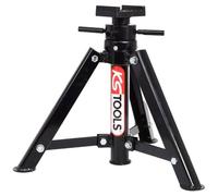 KS Tools Unterstellbock 12 t | X969972